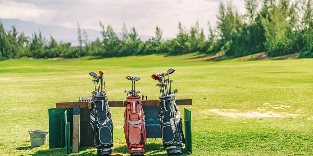 hunters-creek-golf-tournament