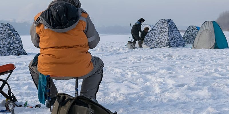 HCGC-Ice-fishing-derby