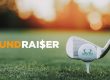 HCG-Fundraiser-Image
