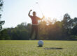 HuntersCreek-Golfer-tournament-picture